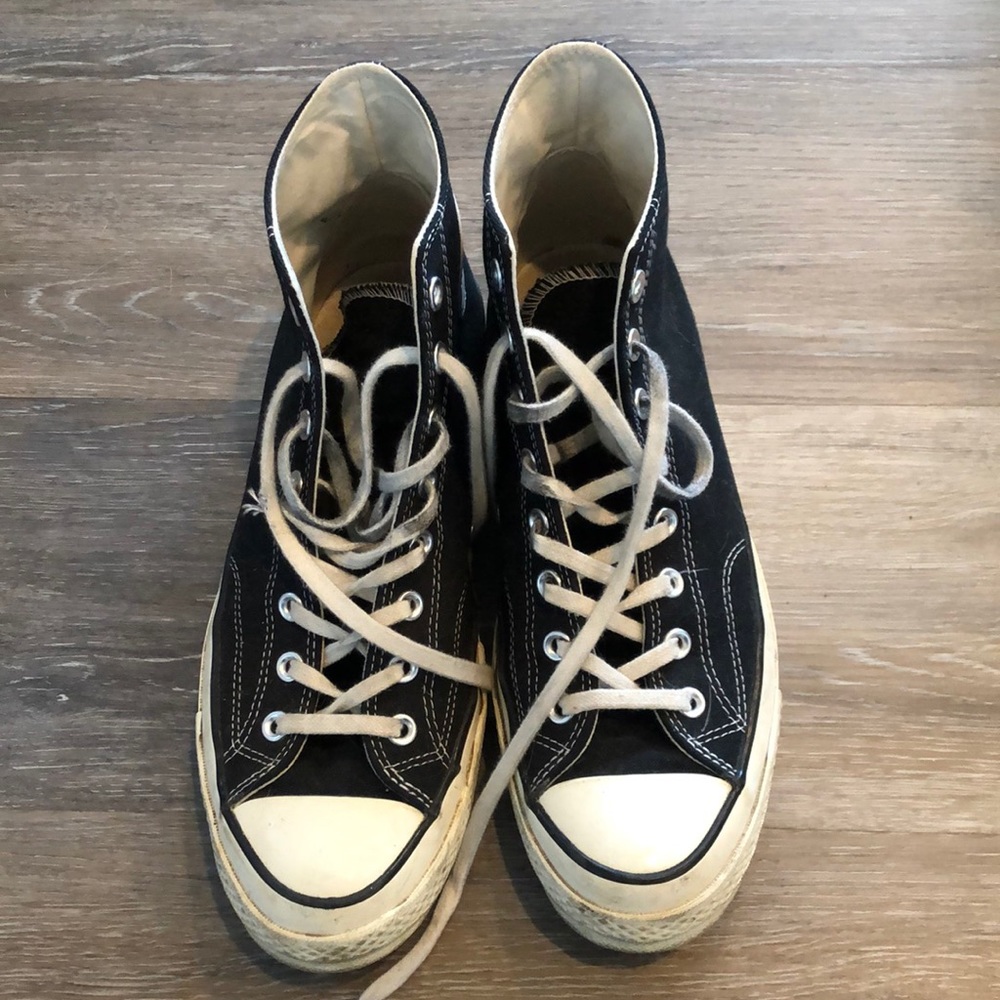 Converse Chuck Taylor